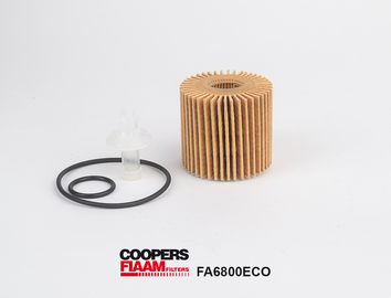CoopersFiaam FA6800ECO