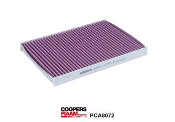 CoopersFiaam PCA8072