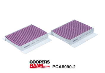 CoopersFiaam PCA8090-2