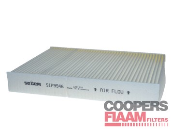 CoopersFiaam PC8253