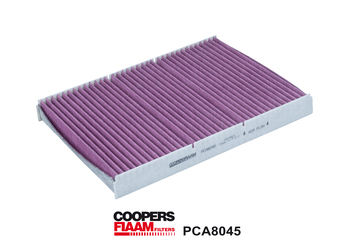 CoopersFiaam PCA8045