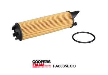 CoopersFiaam FA6835ECO