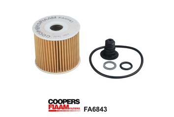 CoopersFiaam FA6843
