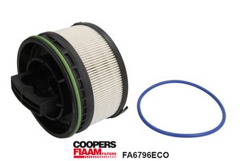 CoopersFiaam FA6796ECO