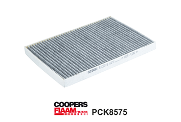 CoopersFiaam PCK8575