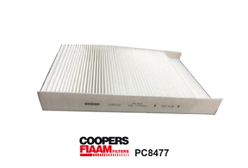 CoopersFiaam PC8477