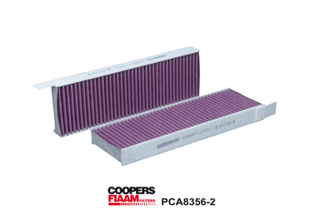CoopersFiaam PCA8356-2