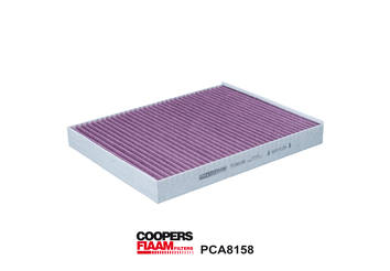 CoopersFiaam PCA8158