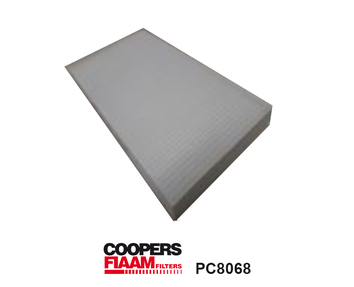 CoopersFiaam PC8068