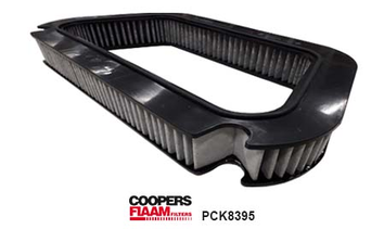 CoopersFiaam PCK8395