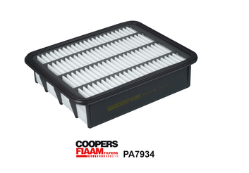 CoopersFiaam PA7934