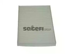 CoopersFiaam PC8350 CoopersFiaam PC8350