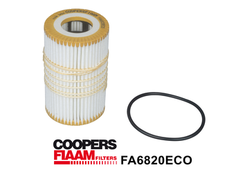 CoopersFiaam FA6820ECO