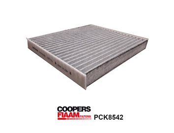 CoopersFiaam PCK8542