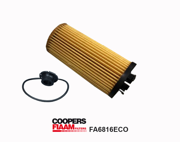 CoopersFiaam FA6816ECO