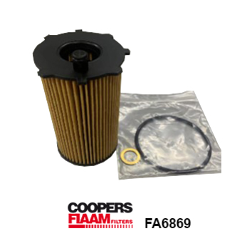 CoopersFiaam FA6869