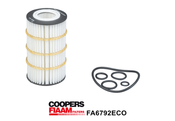 CoopersFiaam FA6792ECO