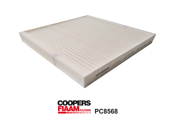 CoopersFiaam PC8568