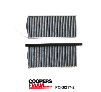 CoopersFiaam PCK8217-2