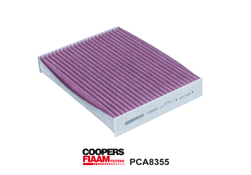 CoopersFiaam PCA8355