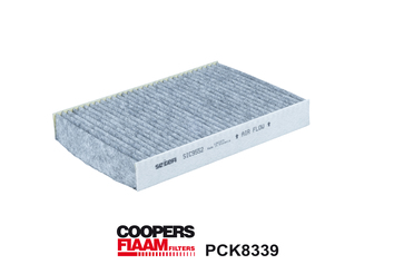 CoopersFiaam PCK8339
