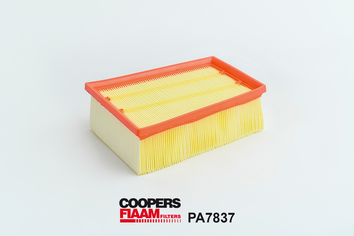 CoopersFiaam PA7837