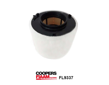 CoopersFiaam FL9337