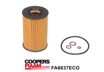 CoopersFiaam FA6837ECO