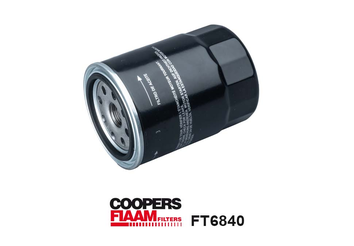CoopersFiaam FT6840