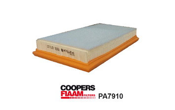 CoopersFiaam PA7910