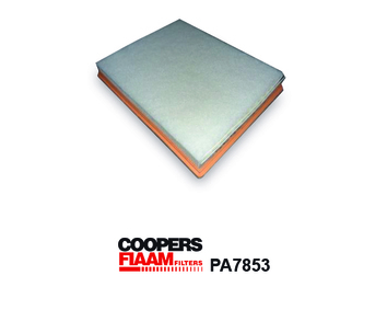 CoopersFiaam PA7853