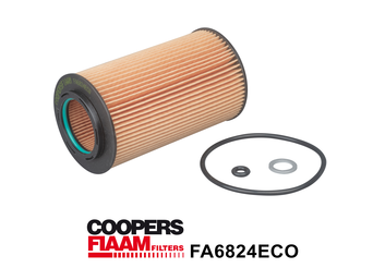 CoopersFiaam FA6824ECO