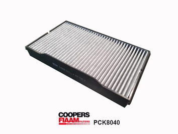 CoopersFiaam PCK8040
