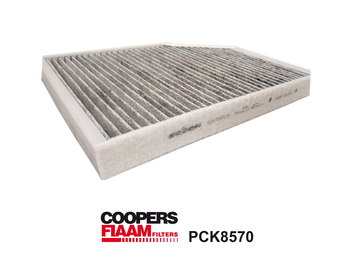 CoopersFiaam PCK8570