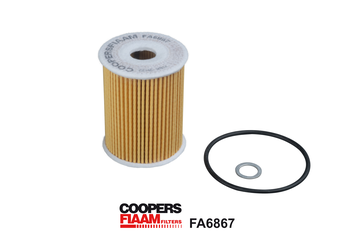 CoopersFiaam FA6867