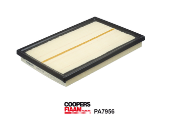 CoopersFiaam PA7956