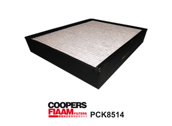 CoopersFiaam PCK8514