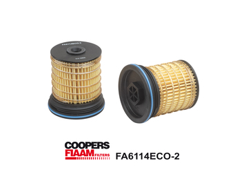 CoopersFiaam FA6114ECO-2