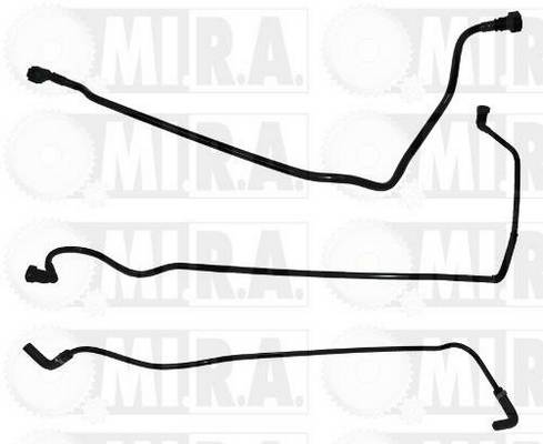 MI.R.A. 43/7049K MI.R.A. 43/7049K