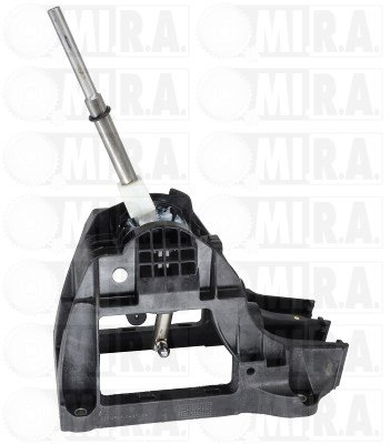 MI.R.A. 32/1831OR MI.R.A. 32/1831OR