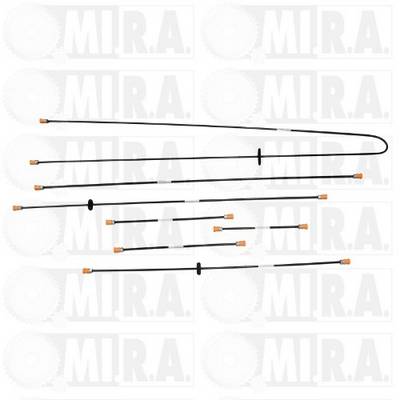 MI.R.A. 29/1116 MI.R.A. 29/1116