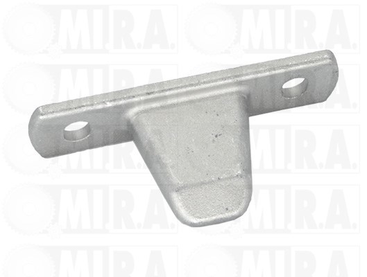 MI.R.A. 42/5706 MI.R.A. 42/5706