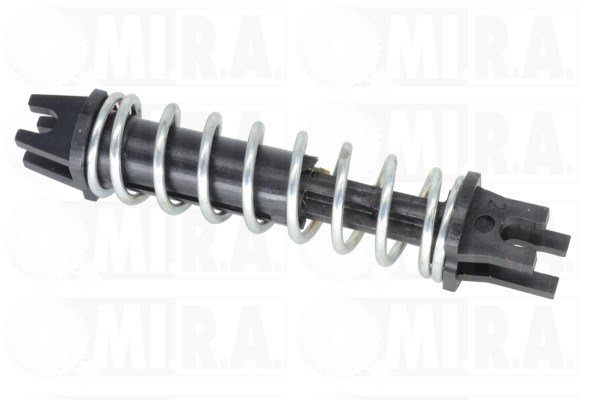 MI.R.A. 32/1386 MI.R.A. 32/1386