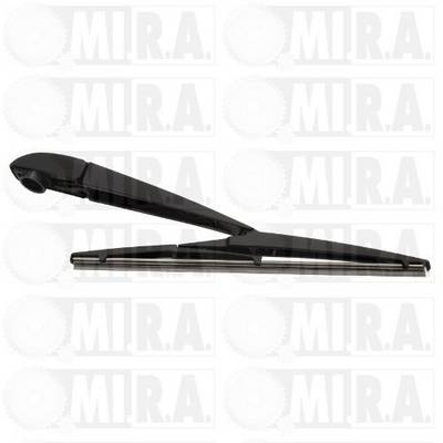 MI.R.A. 51/5281 MI.R.A. 51/5281