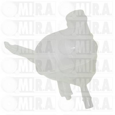 MI.R.A. 14/4415 MI.R.A. 14/4415