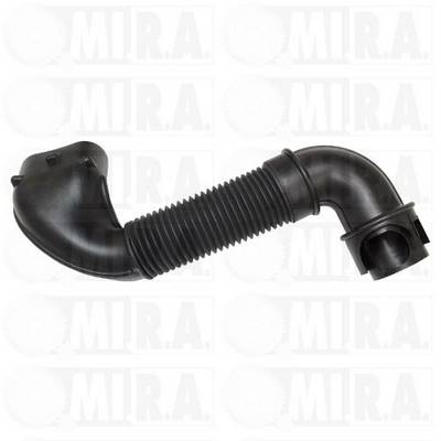 MI.R.A. 16/4318