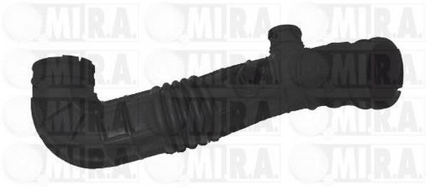MI.R.A. 16/3584 MI.R.A. 16/3584