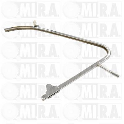 MI.R.A. 52/6166 MI.R.A. 52/6166