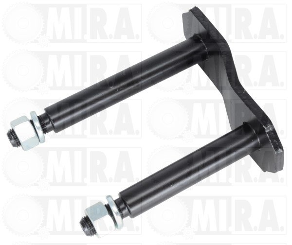 MI.R.A. 37/2513 MI.R.A. 37/2513