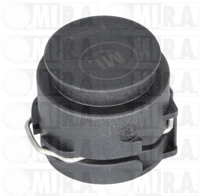 MI.R.A. 15/3276 MI.R.A. 15/3276